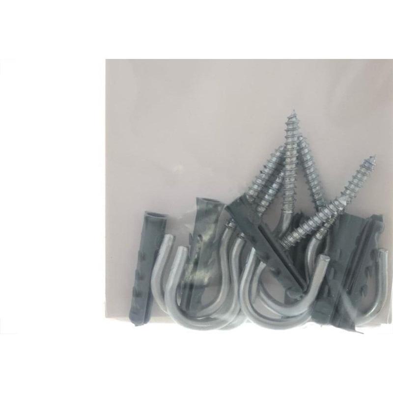 d478c9646e2fce72dd5a6a0f3173cf